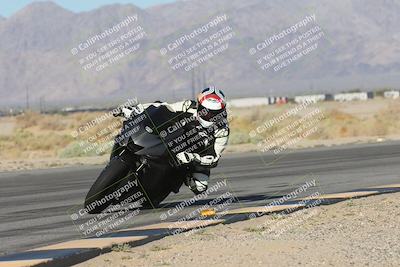 media/Sep-20-2025-Race Pace (Sat) [[d4e1b33f4d]]/Verified/Turn 4 Inside (820am)/